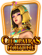 วิธีเด็ดรับ ส ปิ น ฟรี เกม Coin Master ให้คุ้มสุดๆ