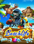 สูตรเด็ด รับ สมัคร เอเย่นต์ ufabet ต้องรู้ก่อนลงทุน