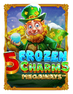 เคล็ดลับรับ ส ปิ น ฟรี เกม หมู ที่คุณต้องรู้